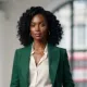 Amara Ashcombe